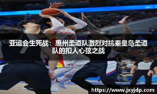 qy千亿国际唯一