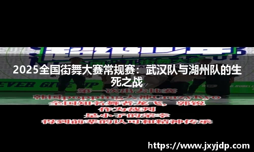 qy千亿-千亿(国际)唯一官方网站
