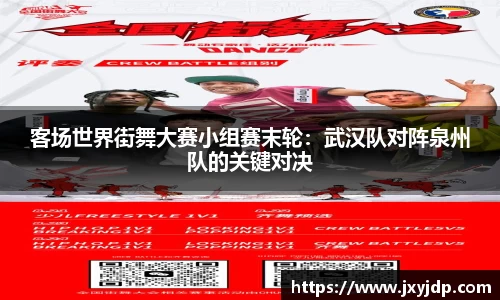千亿·国际官网