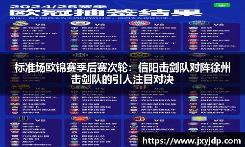 千亿·国际官网