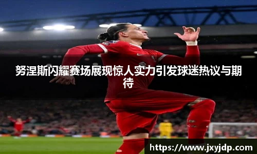 qy千亿国际唯一