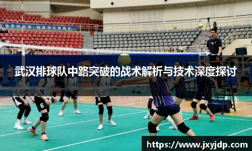龙8国际