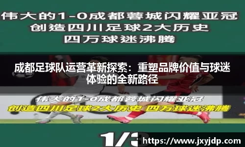 龙8国际